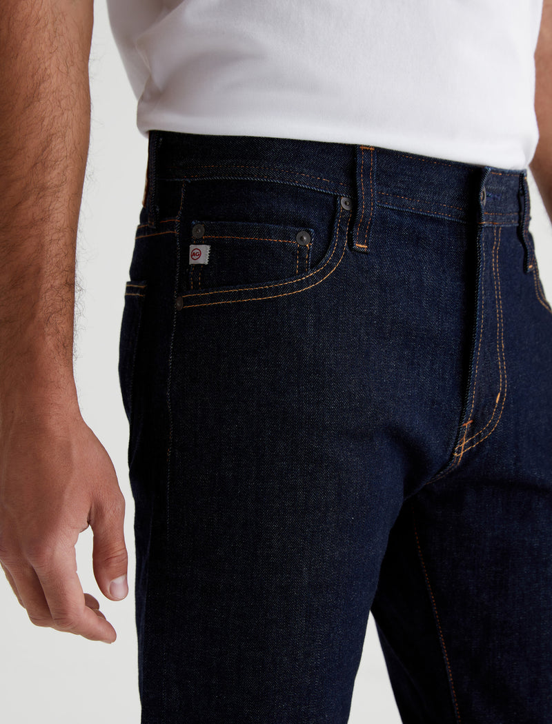 Mens Tellis Crucial - CRUCIAL – AG Jeans