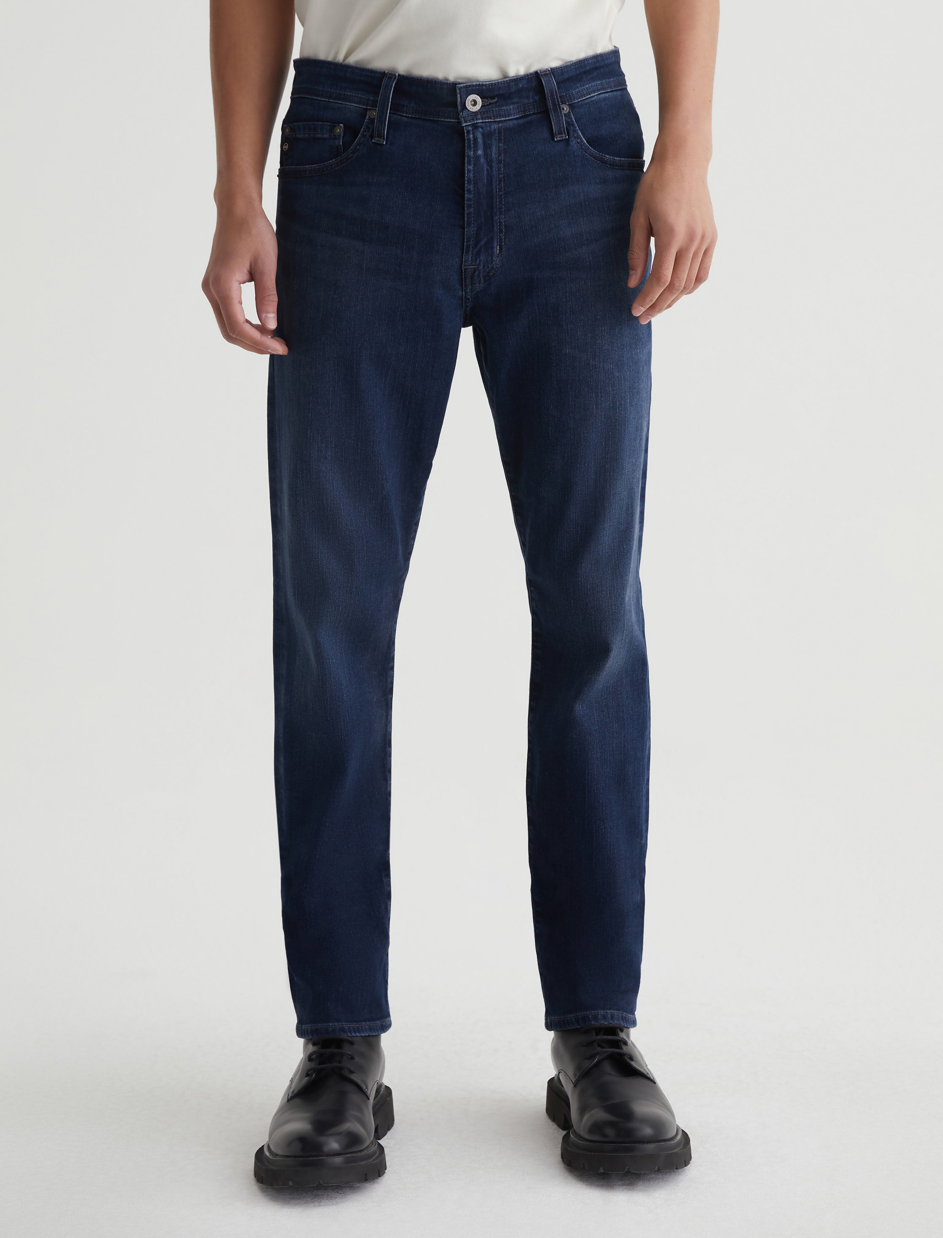 Ag jeans review outlet
