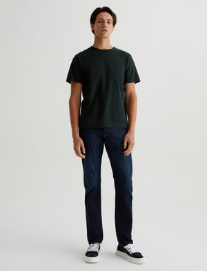 Everett 3 Years Holzer Slim Straight Mens Bottom Photo 1