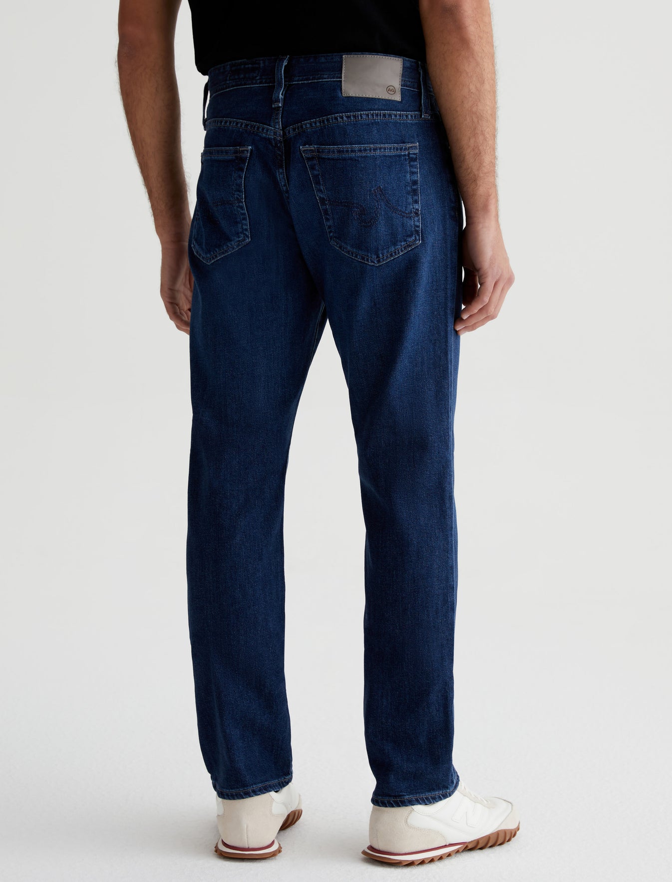 Men's AG Jeans