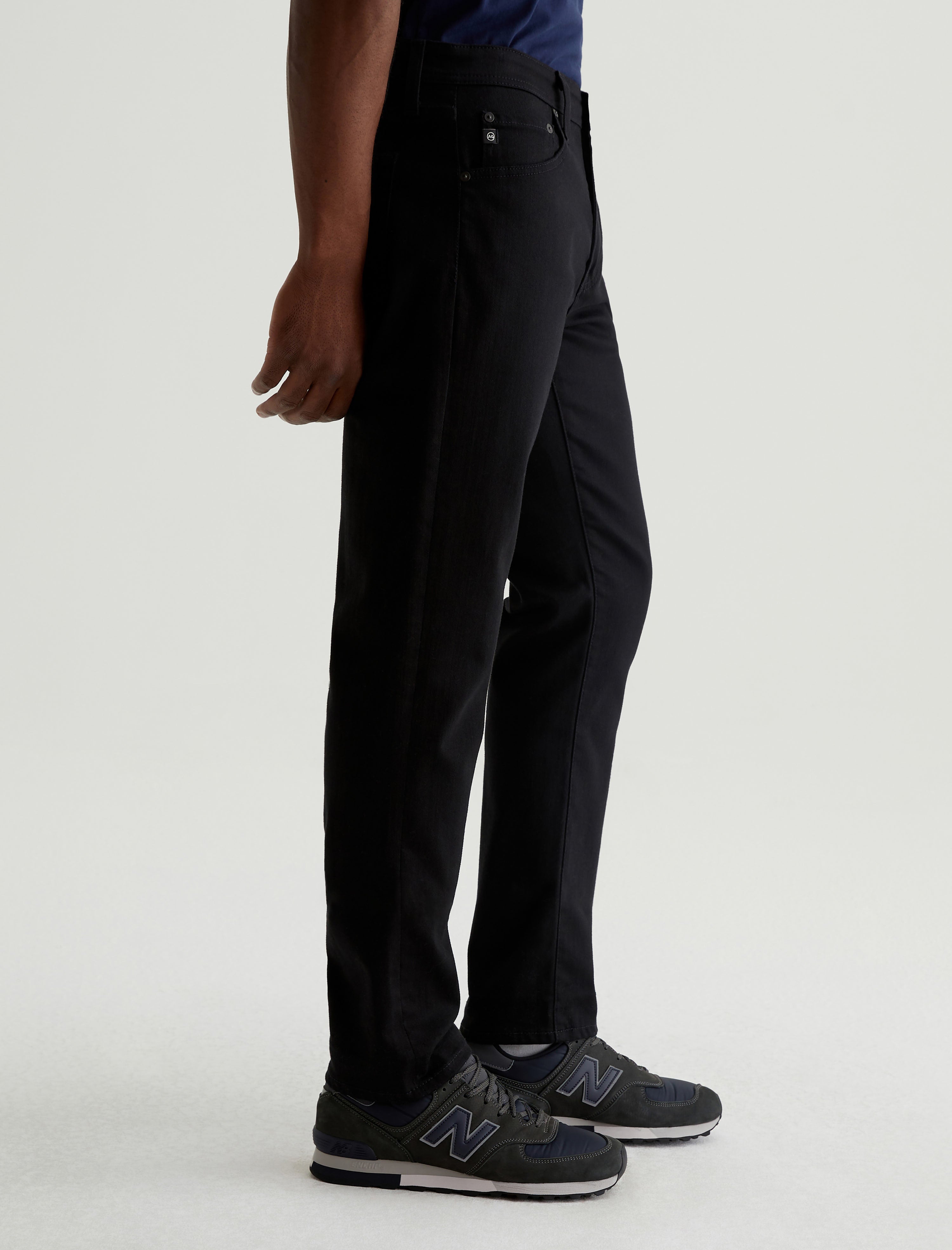 Mens Everett Fathom at AG Jeans Official Store