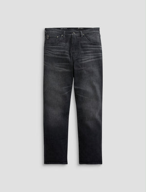 Everett Peterson Slim Straight Men'S Bottom Photo 9