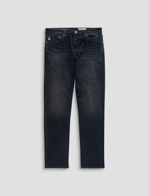 Everett 2 Years High Note Slim Straight Men'S Bottom Photo 9