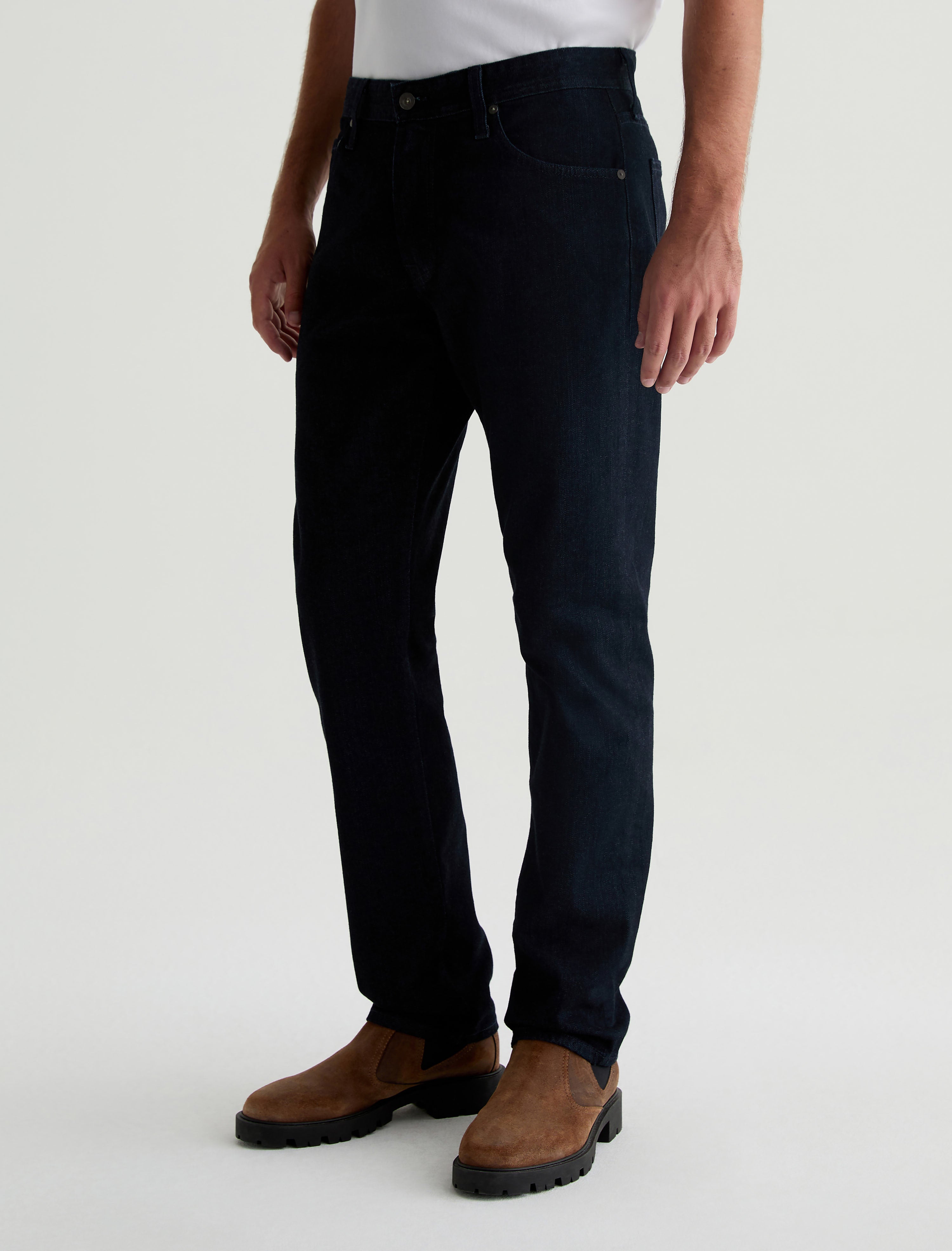 Men Everett Monument at AG Jeans Official Store