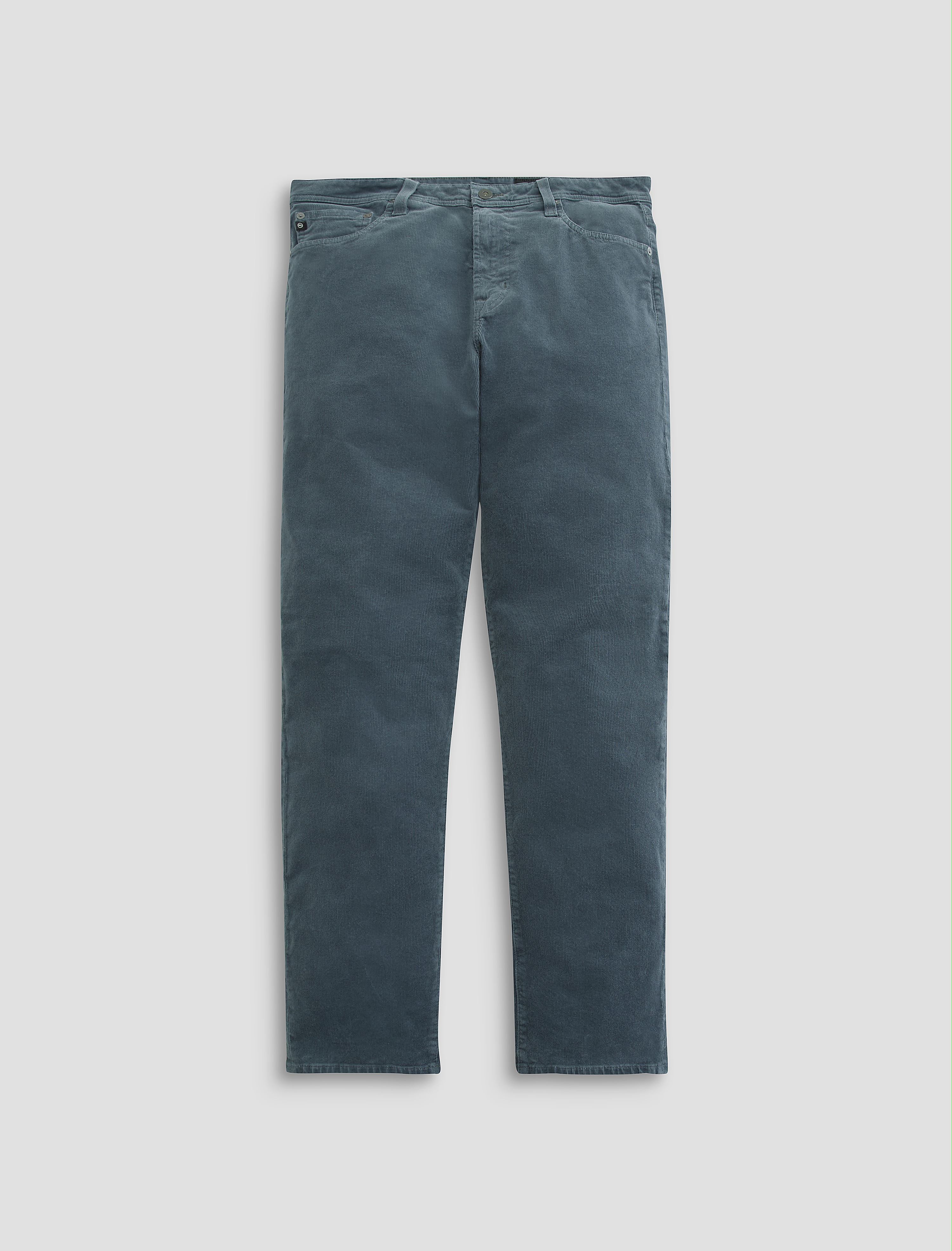 Men Everett Corduroy After Dusk at AG Jeans Official Store