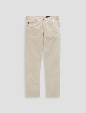 Everett Coastal Pebble Slim Straight Men'S Bottom Photo 9