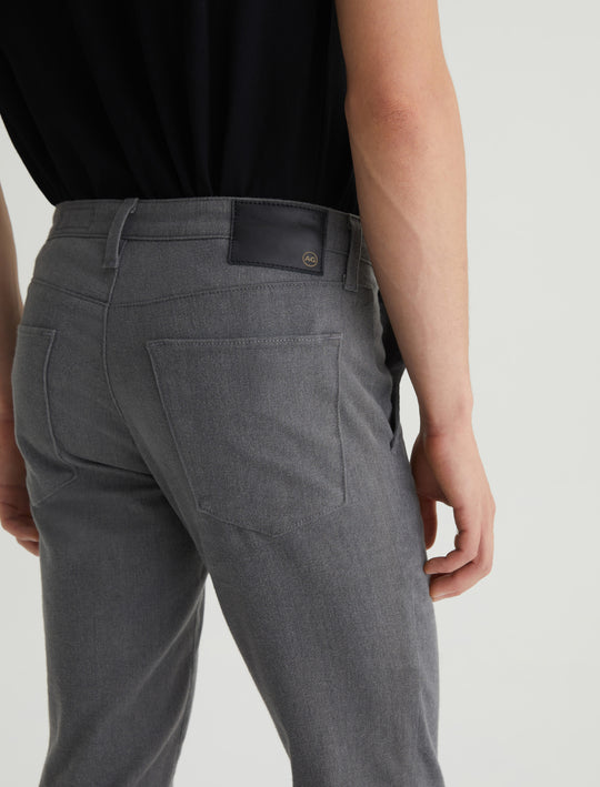 Jamison Flagstone Skinny Chino Mens bottom Photo 5