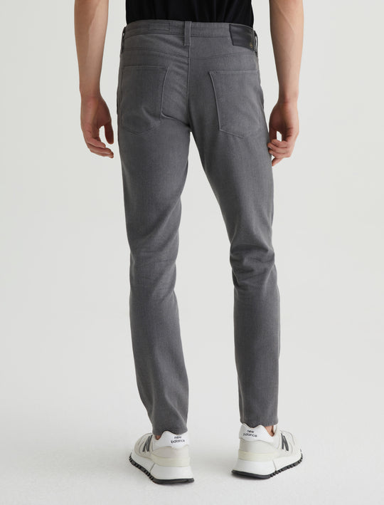 Jamison Flagstone Skinny Chino Mens bottom Photo 6