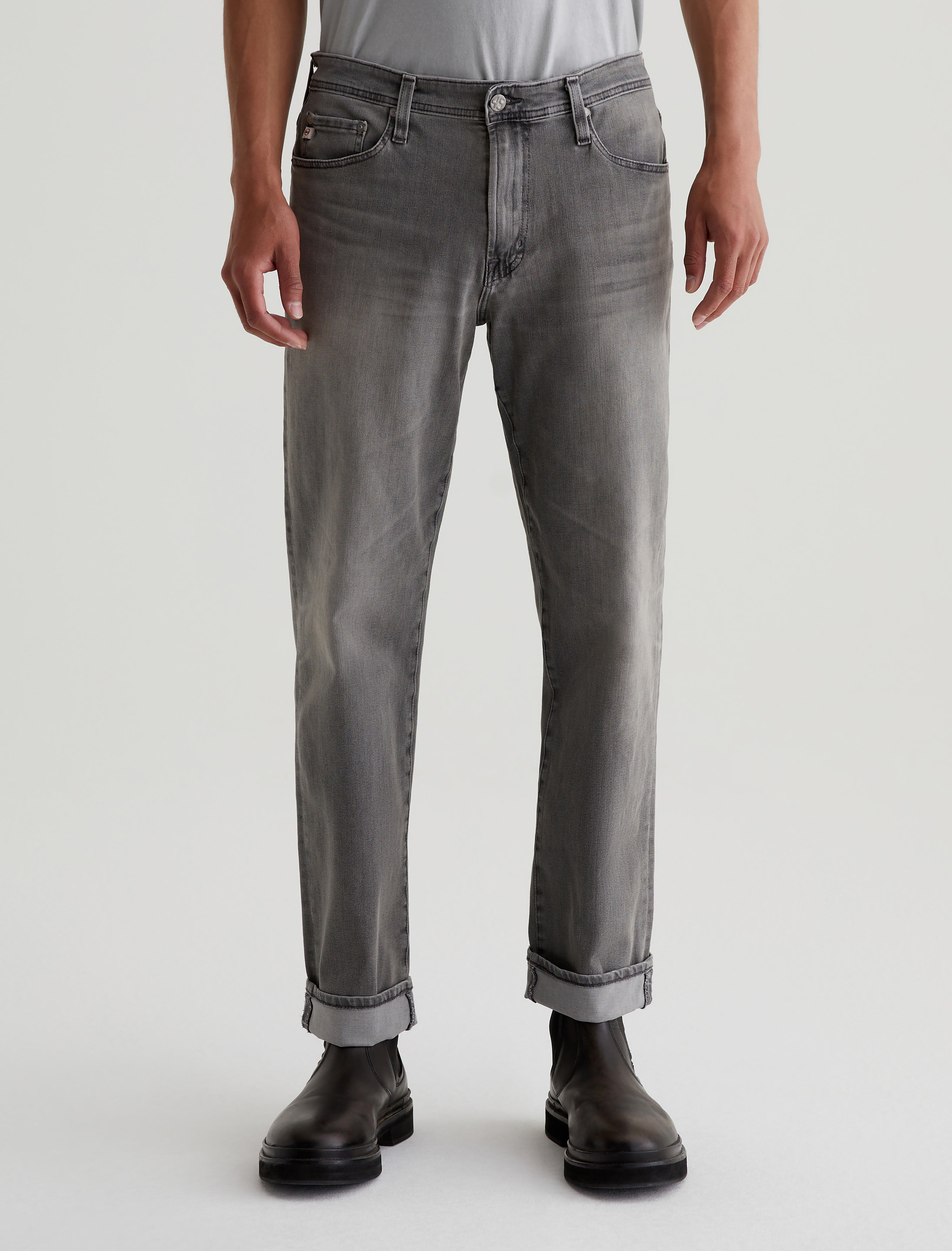 Width 28 jeans cheap