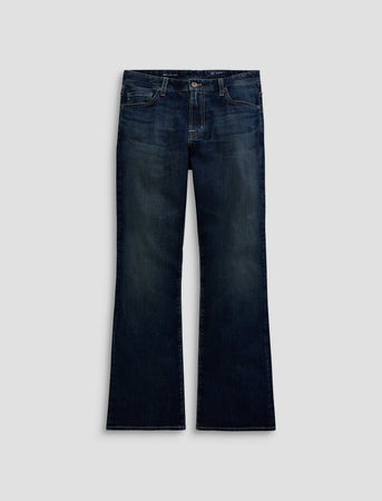 AG Jeans Clint Jean