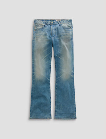 AG Jeans Clint Jean