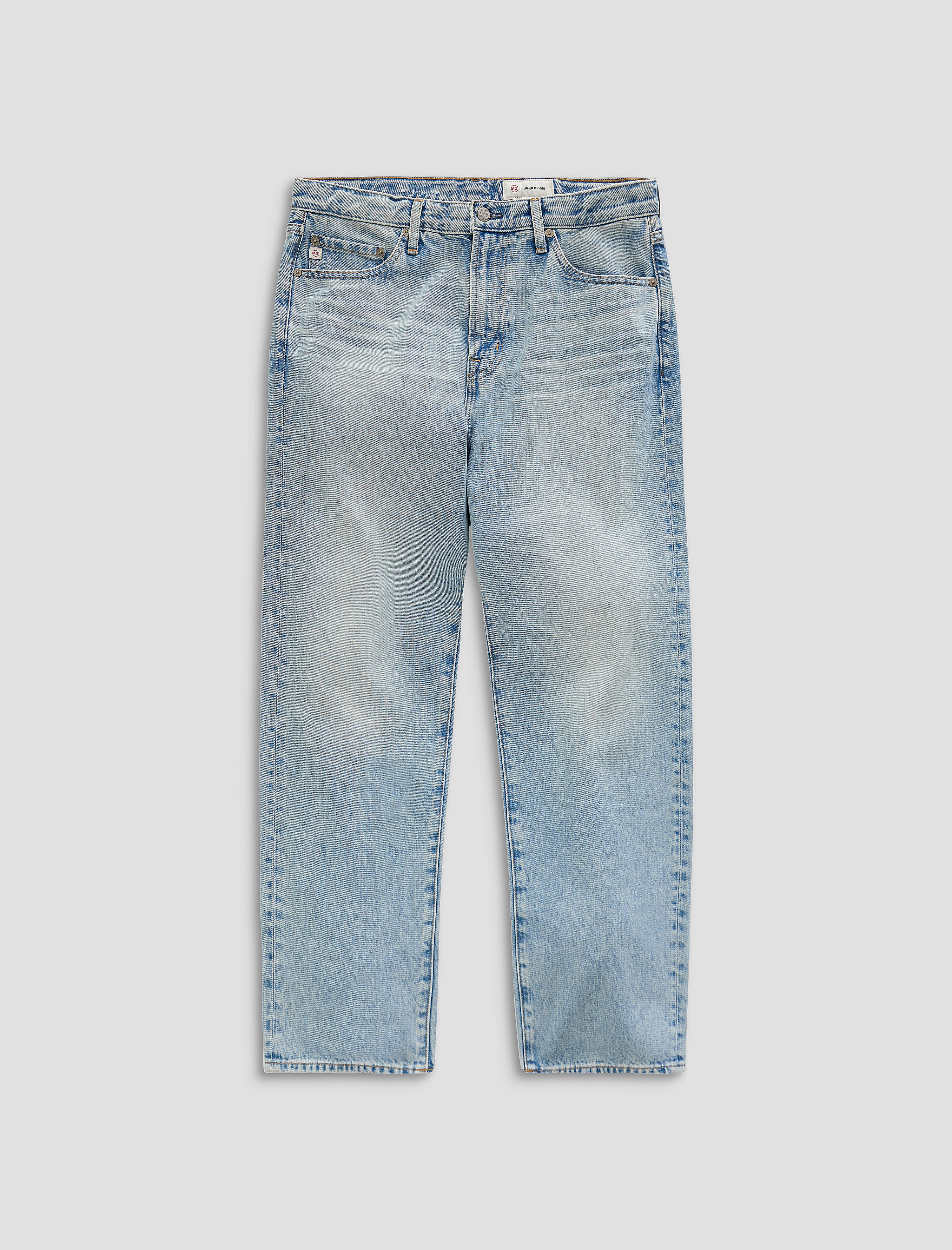 Men Felix Jean 20 Years Barrett at AG Jeans Official Store