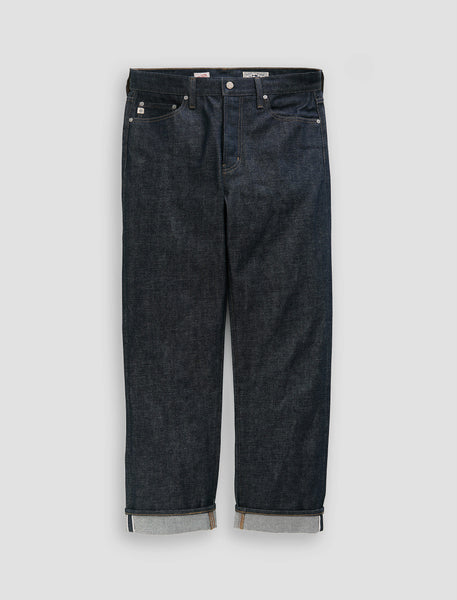 Men Felix Selvage Raw at AG Jeans Official Store