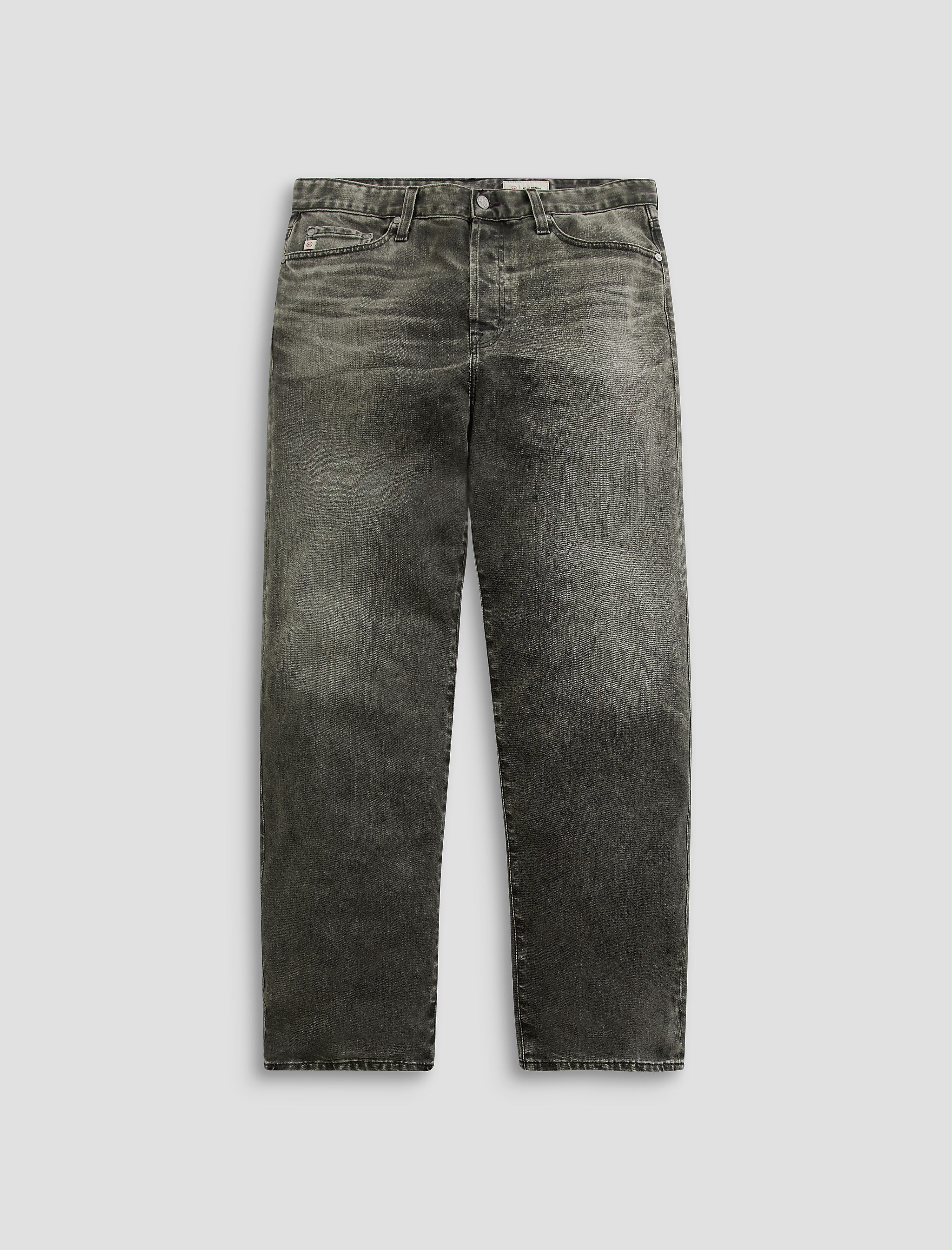 パンツ pellicule stone-ag denim Men Felix 17 Years Hammond at AG Jeans Official Store