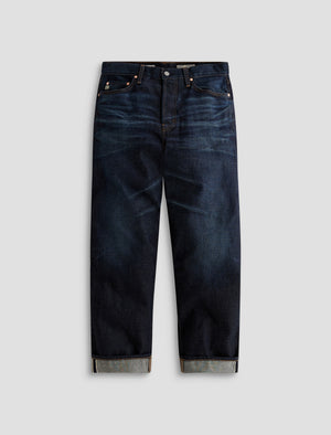 Felix 2 Years Chelton Vintage Straight Men'S Bottom Photo 9