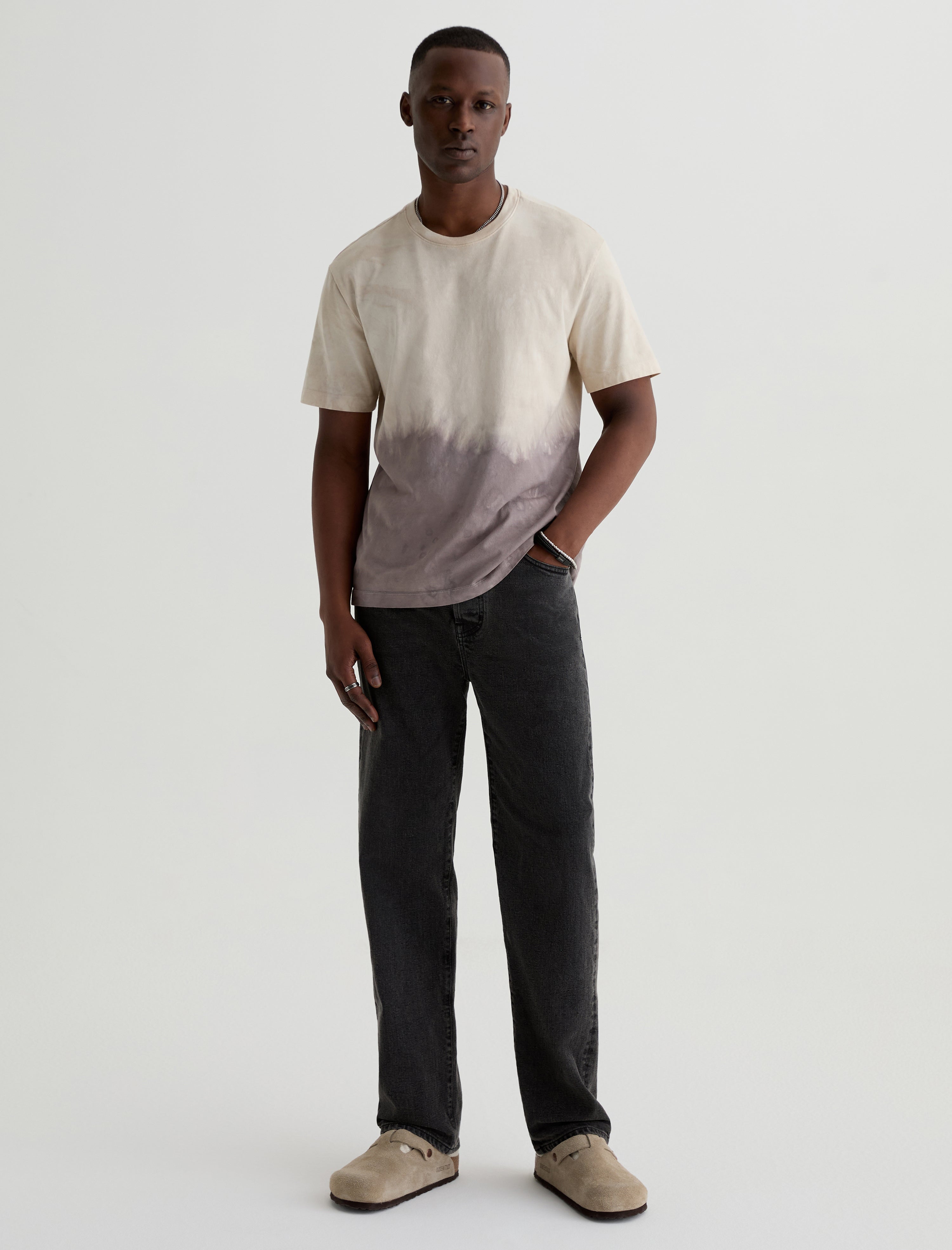 AG Jeans - Official Online Store - Premium Denim and Sportswear