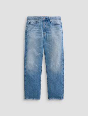 Felix Camillo Vintage Straight Men'S Bottom Photo 9