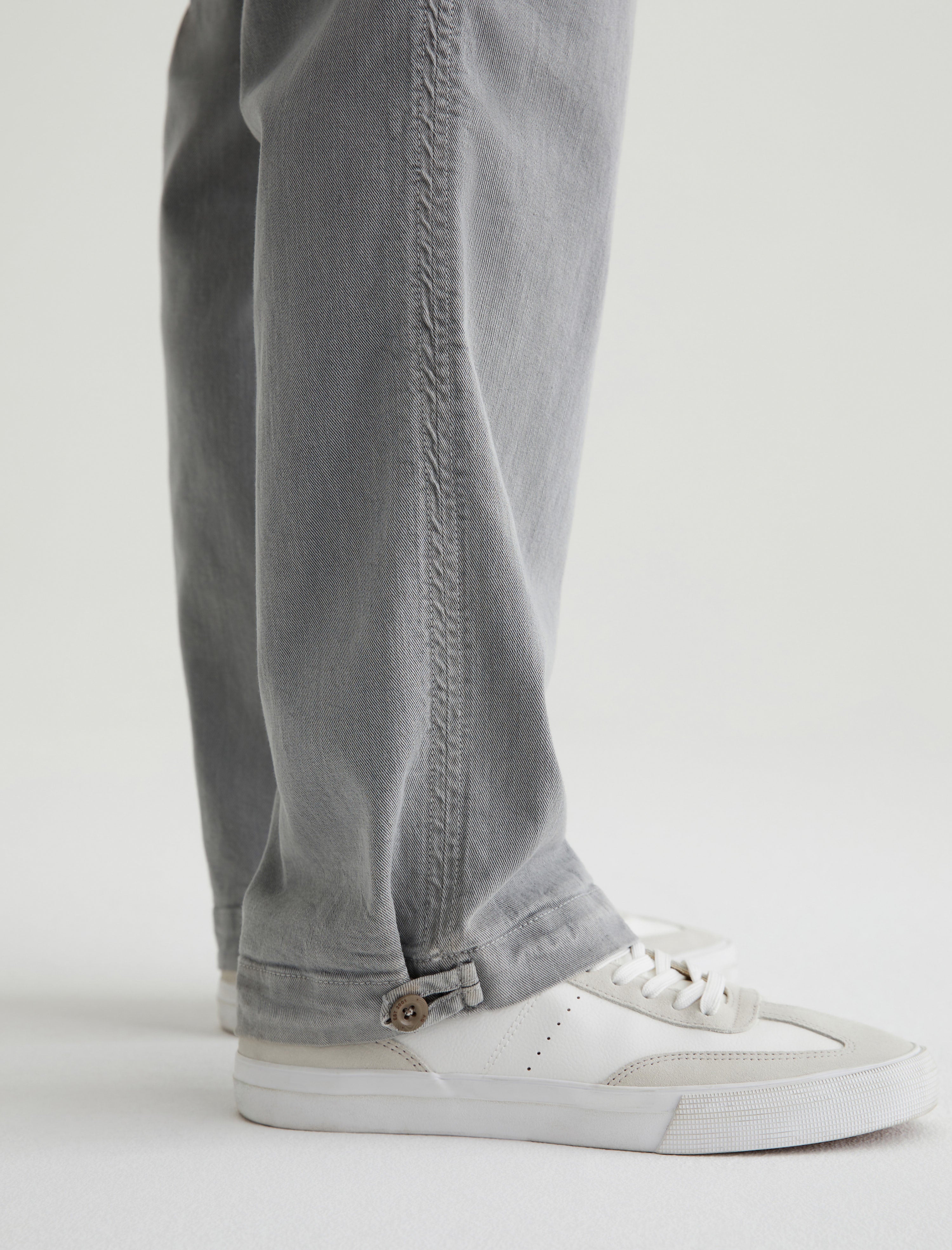 Zephyr Sulfur Ocean Breeze Nautical Pant Men Bottom Photo 5
