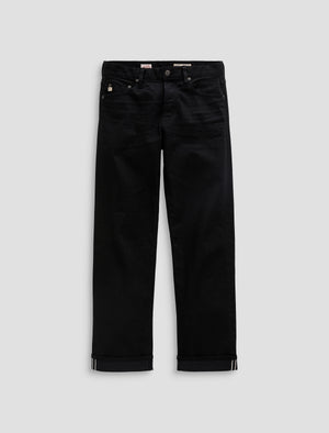Kurt 1 Year Night Dreamer Relaxed Straight Men'S Bottom Photo 9
