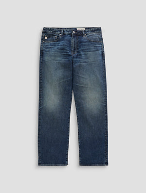 Kurt 8 Years Reissue Relaxed Straight Men'S Bottom Photo 9