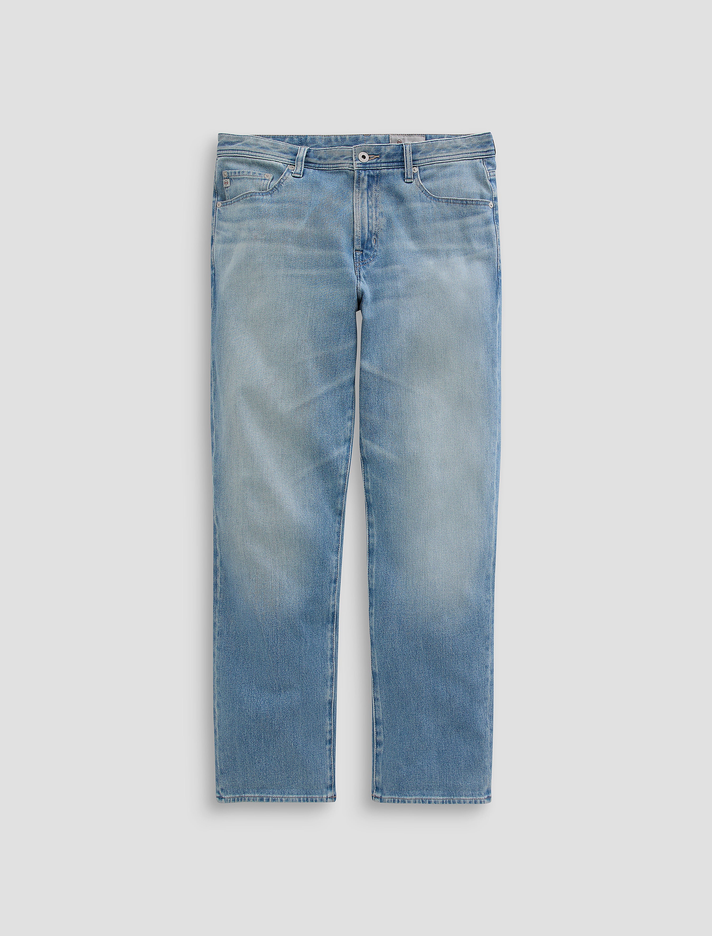 A&Gジーンズ Denim 360° at AG Jeans Official Store