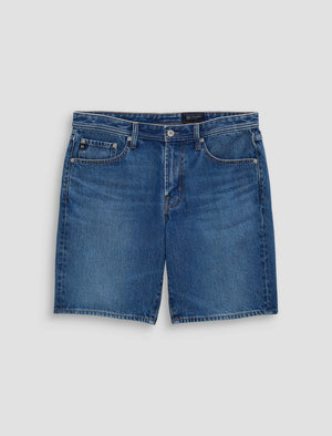 Protege Short Vineyard 5 Pocket Short Men Bottom Photo 9