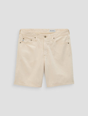 Protege Short Sahara 5 Pocket Short Men Bottom Photo 9