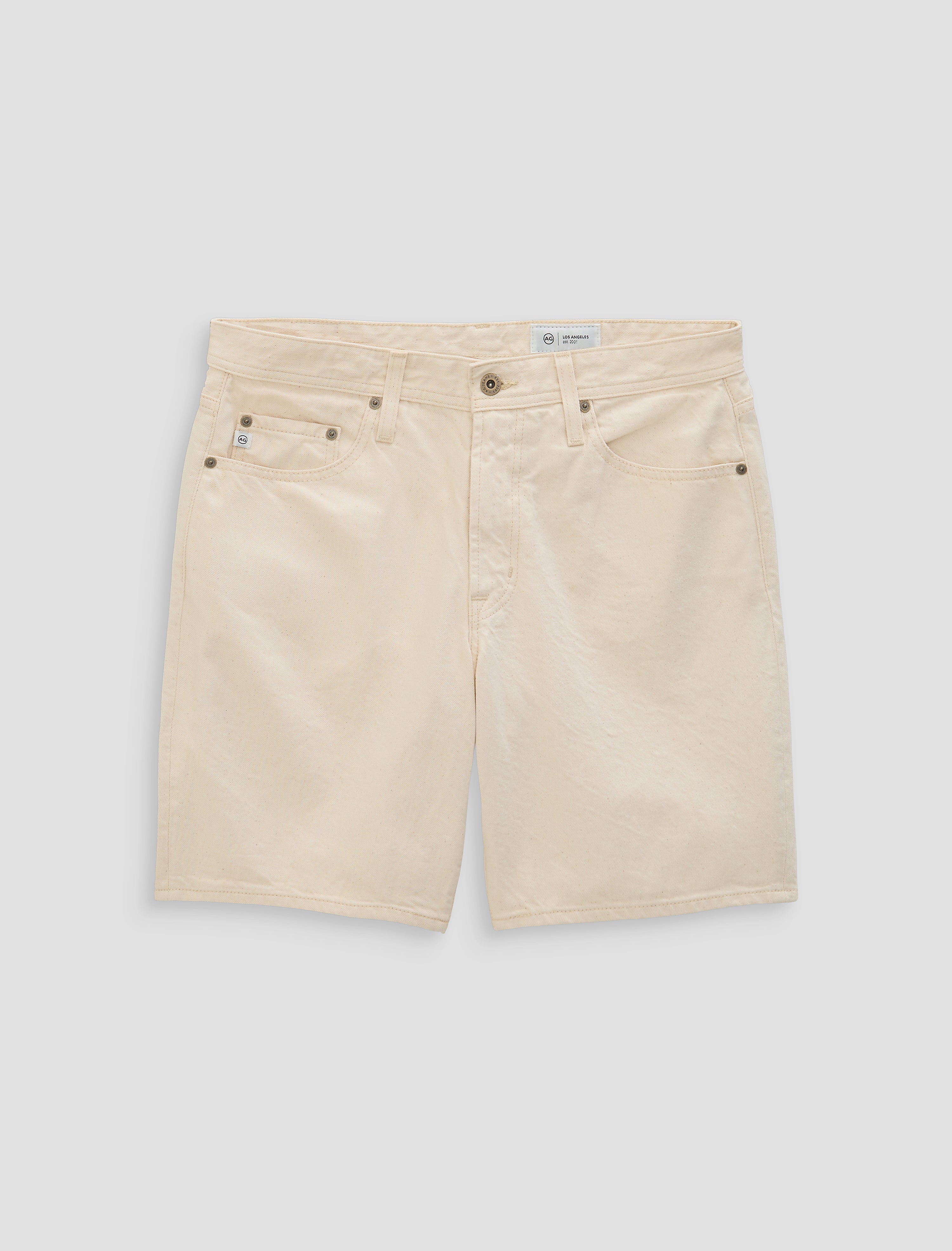 Protege Short Sahara 5 Pocket Short Men Bottom Photo 9