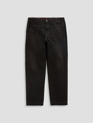 Archie Officer Pant 3 Years Brasshound Straight Trouser Men'S Bottom Photo 9