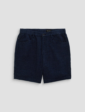 Atlas Short Loomer Relaxed Short Men Bottom Photo 9