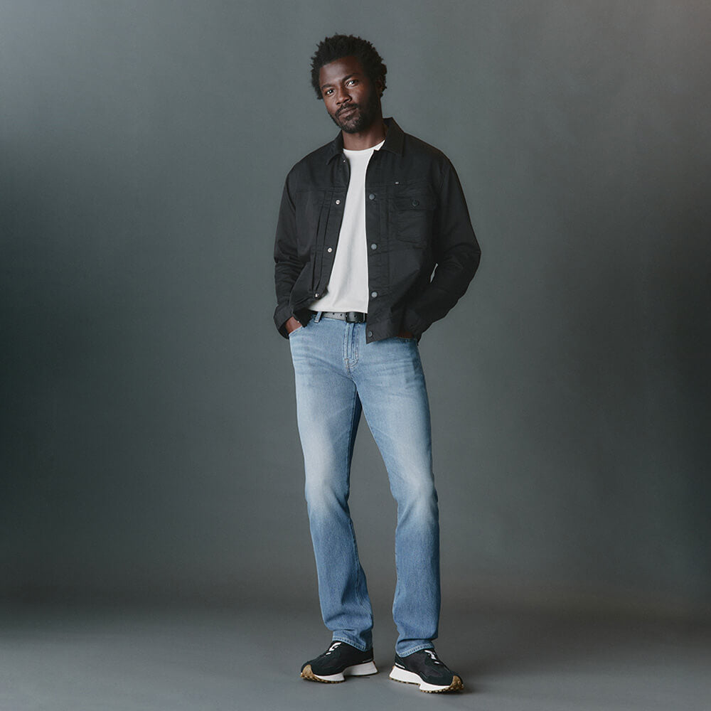 パンツ pellicule stone-ag denim パンツ pellicule stone ag denim stone-ag denim｜PELLICULE | ぺ