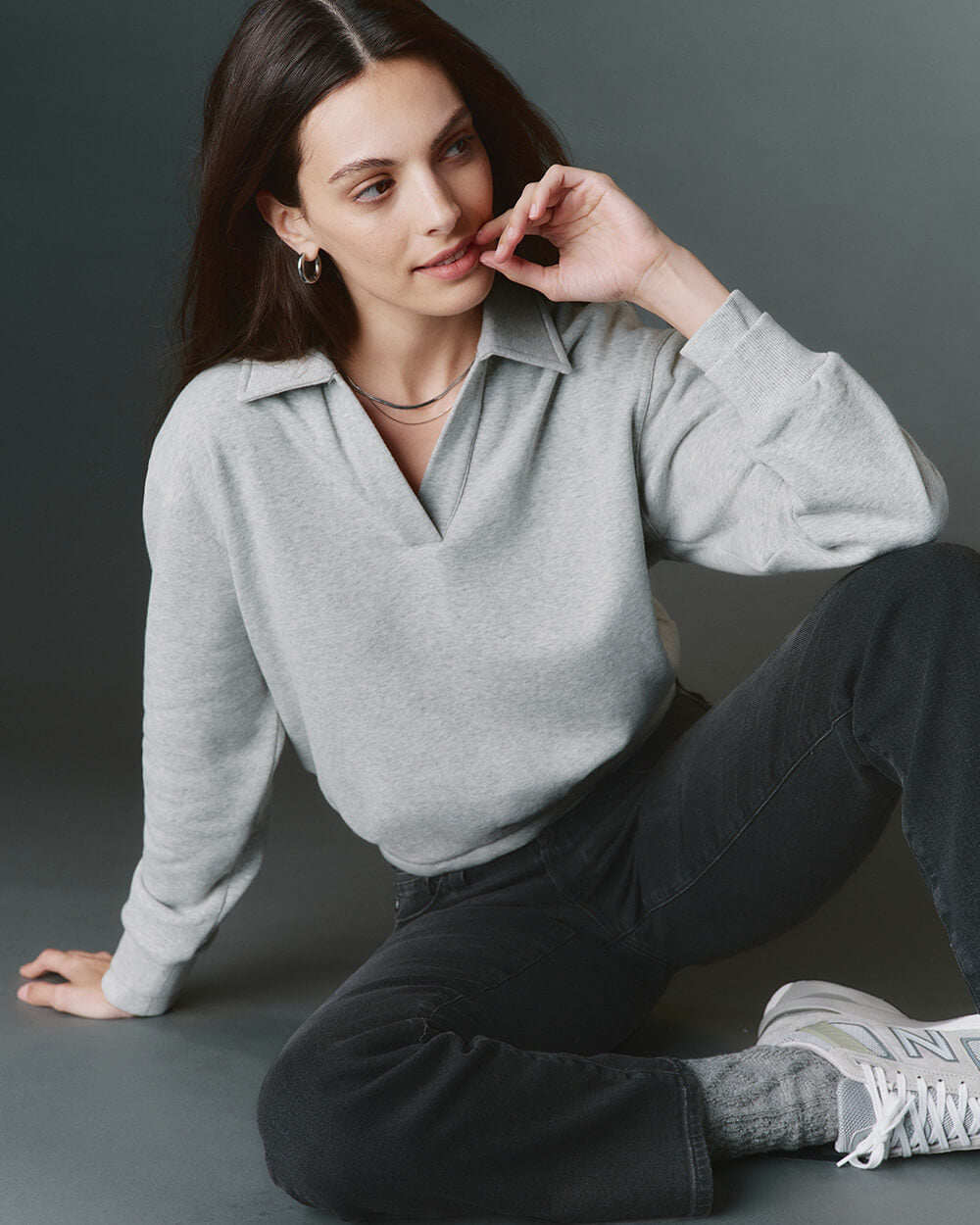 AG Jeans - Official Online Store - Premium Denim & Clothing