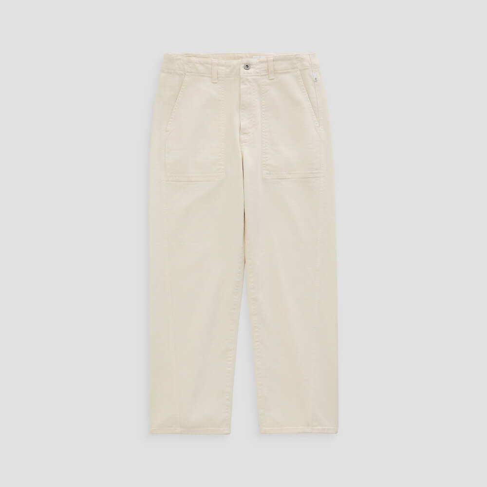 Analeigh Pant