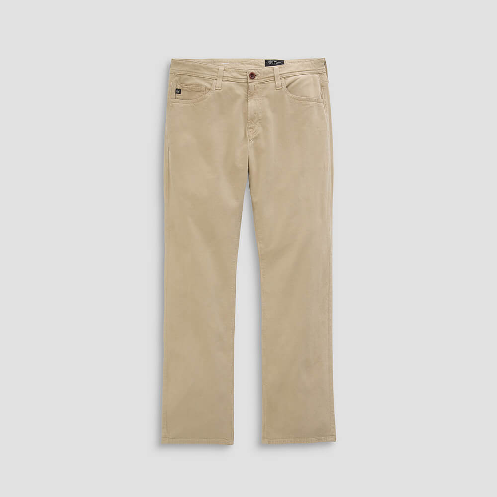 Everett Pant