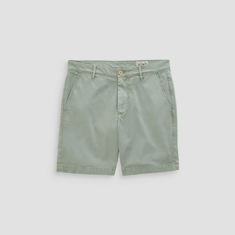 Wanderer Short