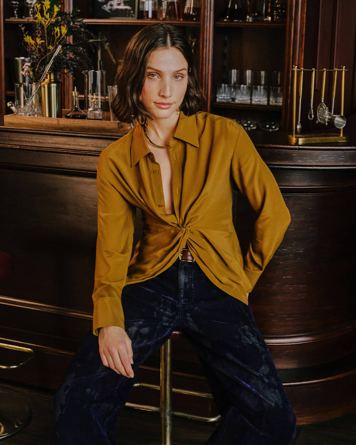 AG Jeans