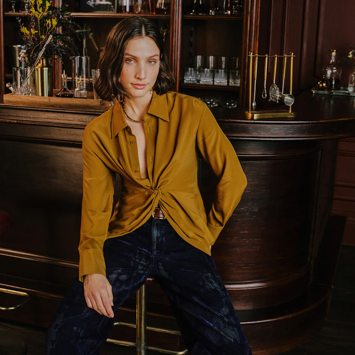 AG Jeans