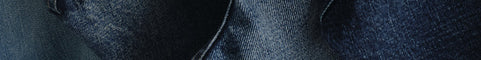 Friends & Family Event: 25% off Sitewide Promo overlayed an image of denim