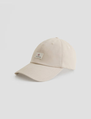 Davis Ag Label Pumice Classic Cap Men Accessory Photo 1
