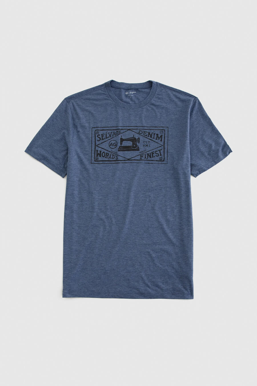 Graphic T-Shirt