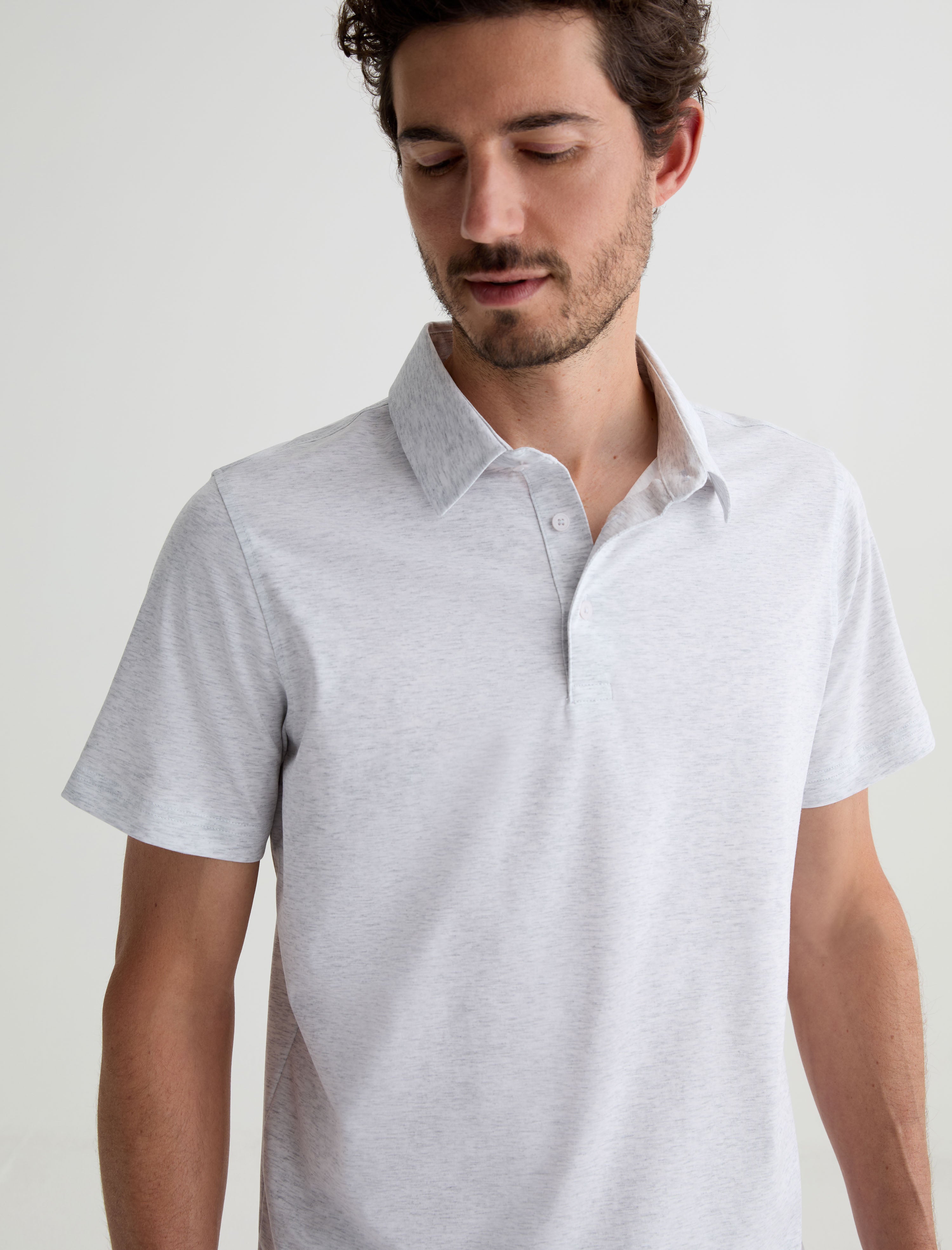 Bryce Polo