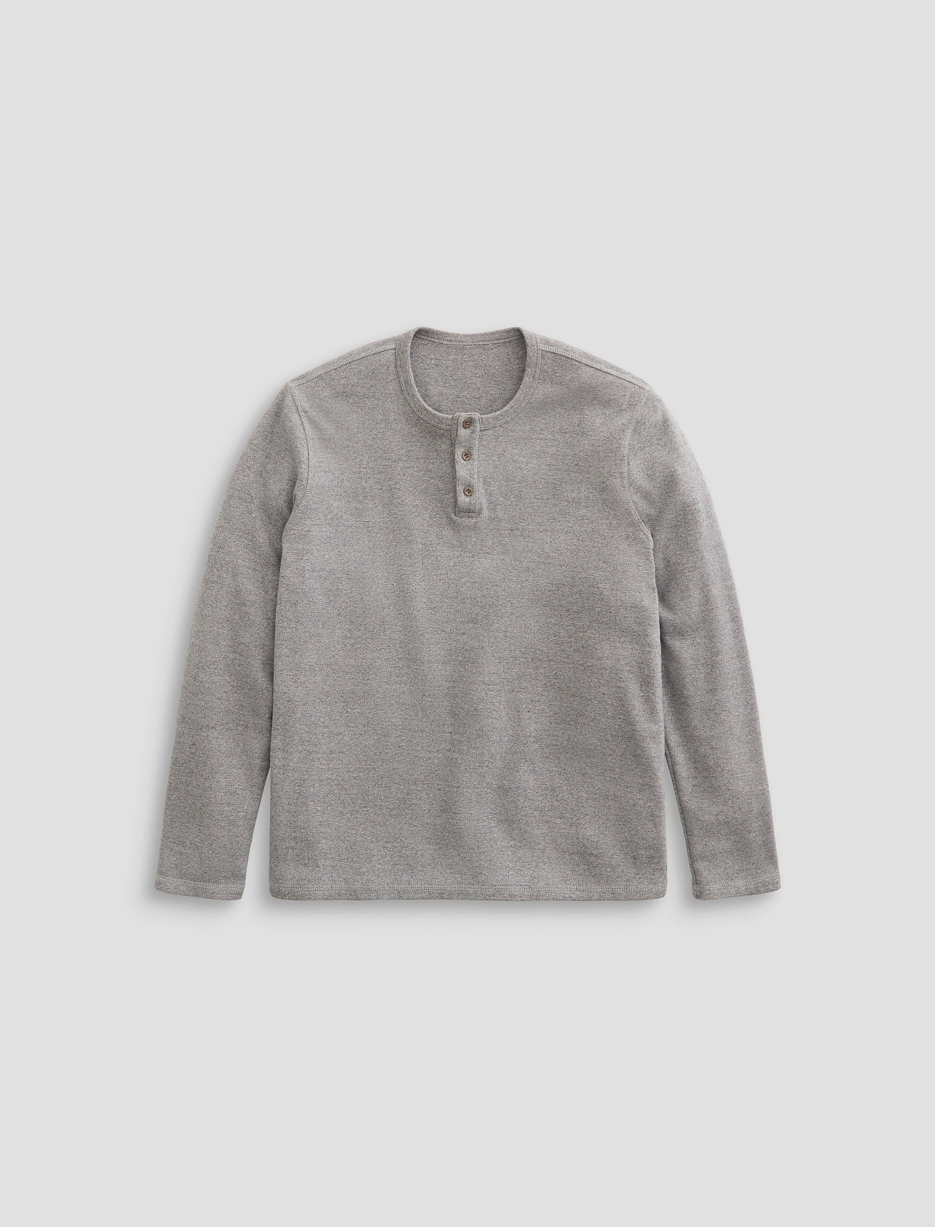 トップス lgb : long henley knit 71682HHRHTG_9.jpg?v=1762550709