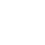 AG Jeans