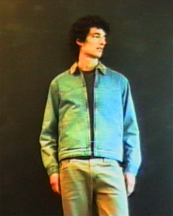 AG Jeans - Official Online Store - Premium Denim and Sportswear
