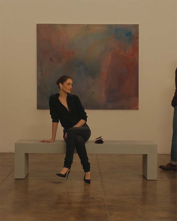 あ PELLICULE ペリキュール stone-ag denim デニム stone-ag denim｜PELLICULE | ぺリキュール