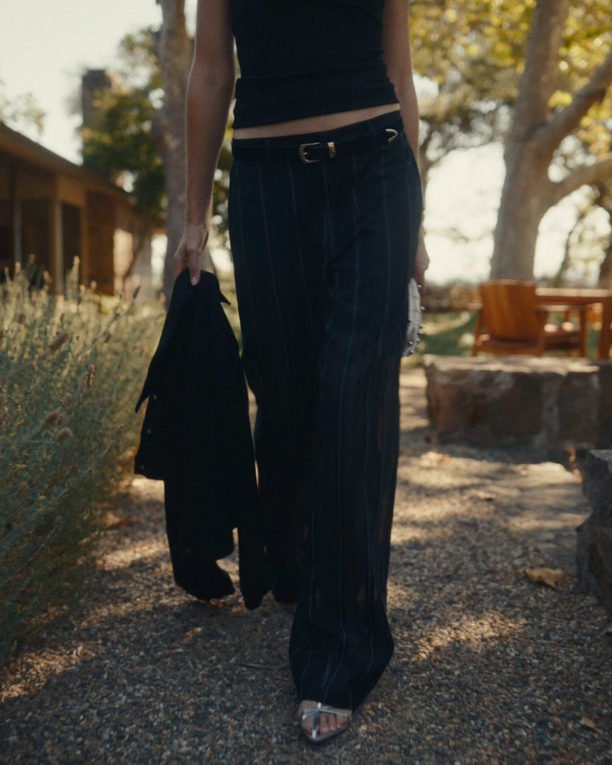 AG Jeans - Official Online Store - Premium Denim & Clothing