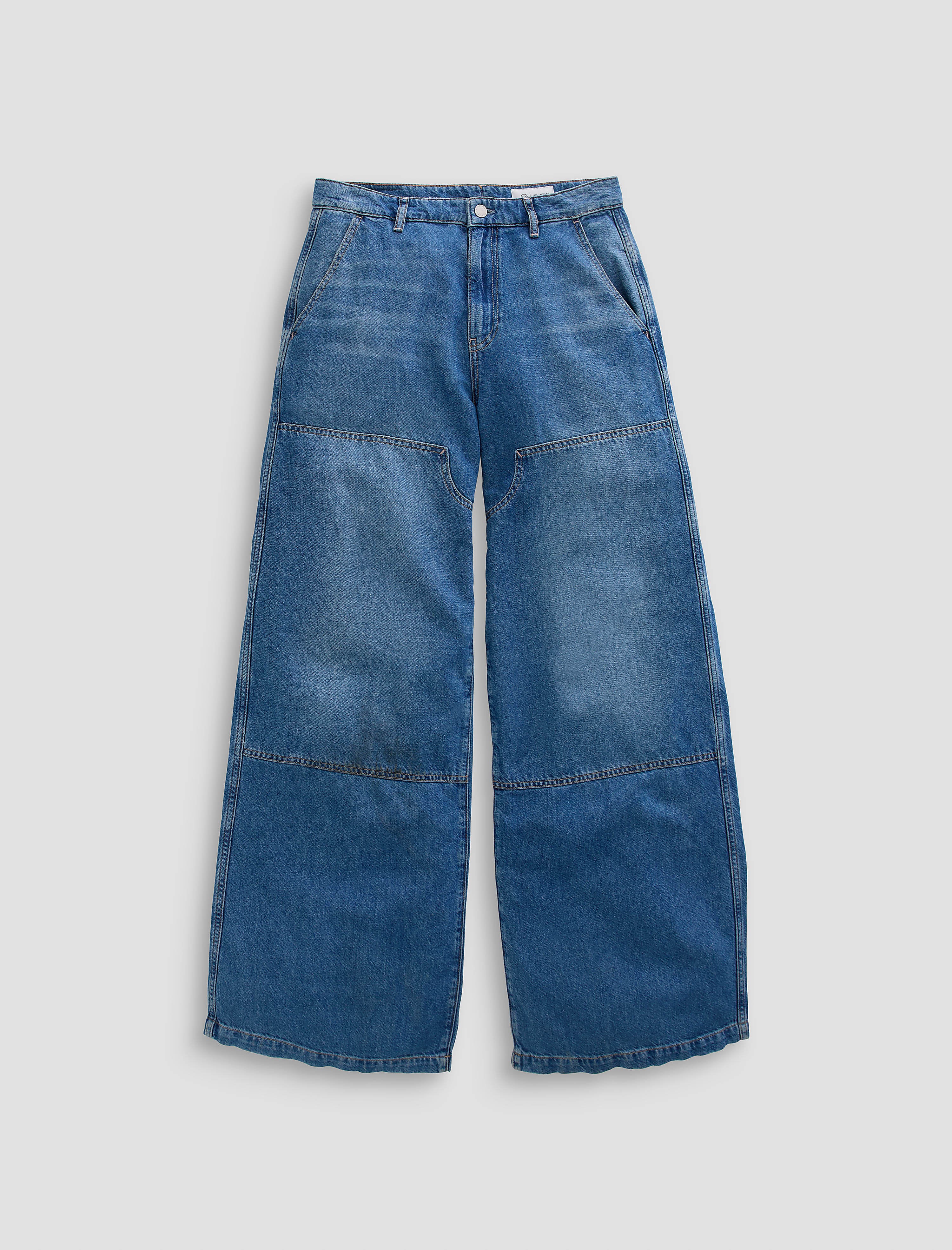 Utility at AG Jeans Official Store