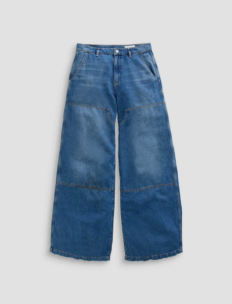 Women Stella Galaxy at AG Jeans Official Store
