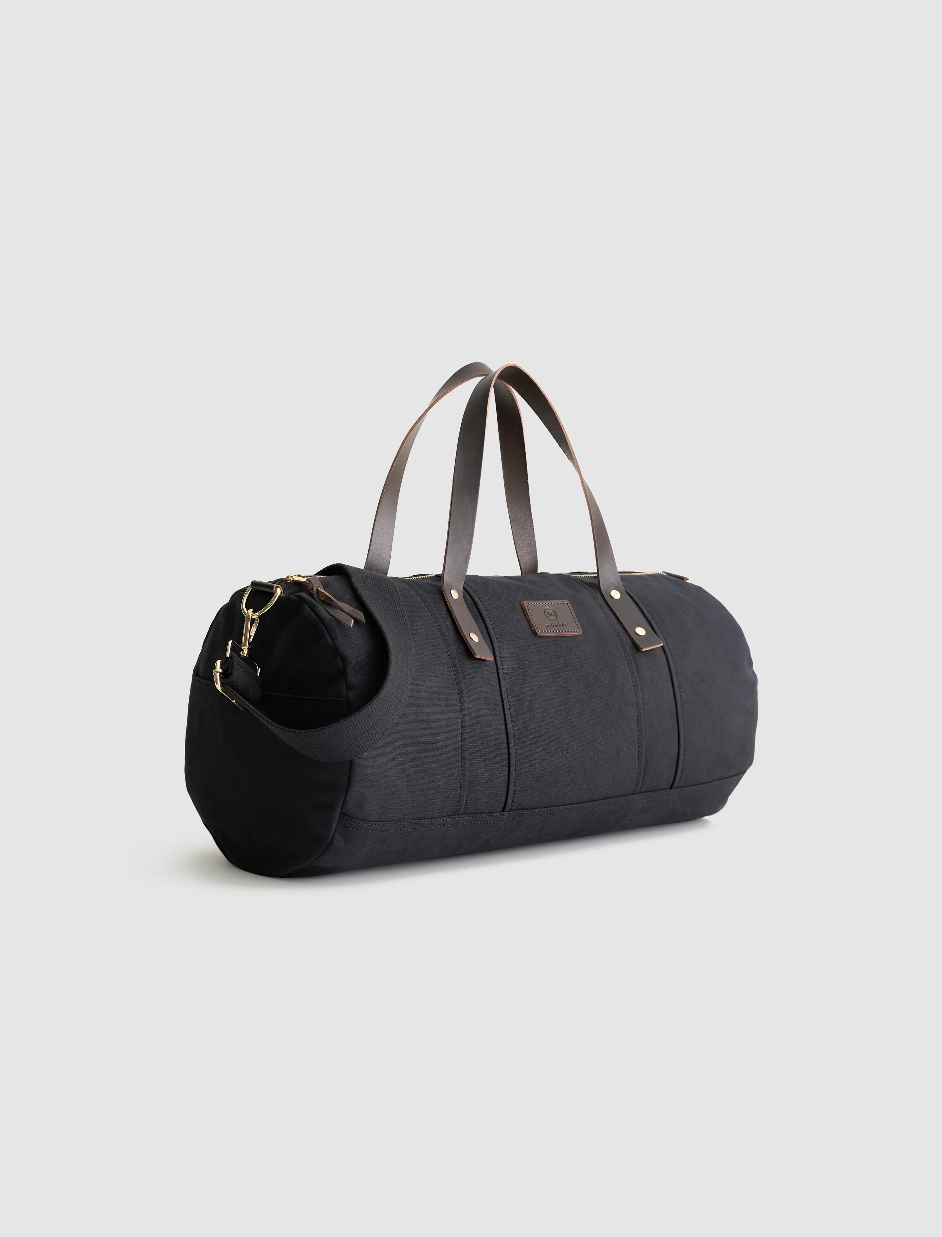 Accessories at AG Jeans Official Store