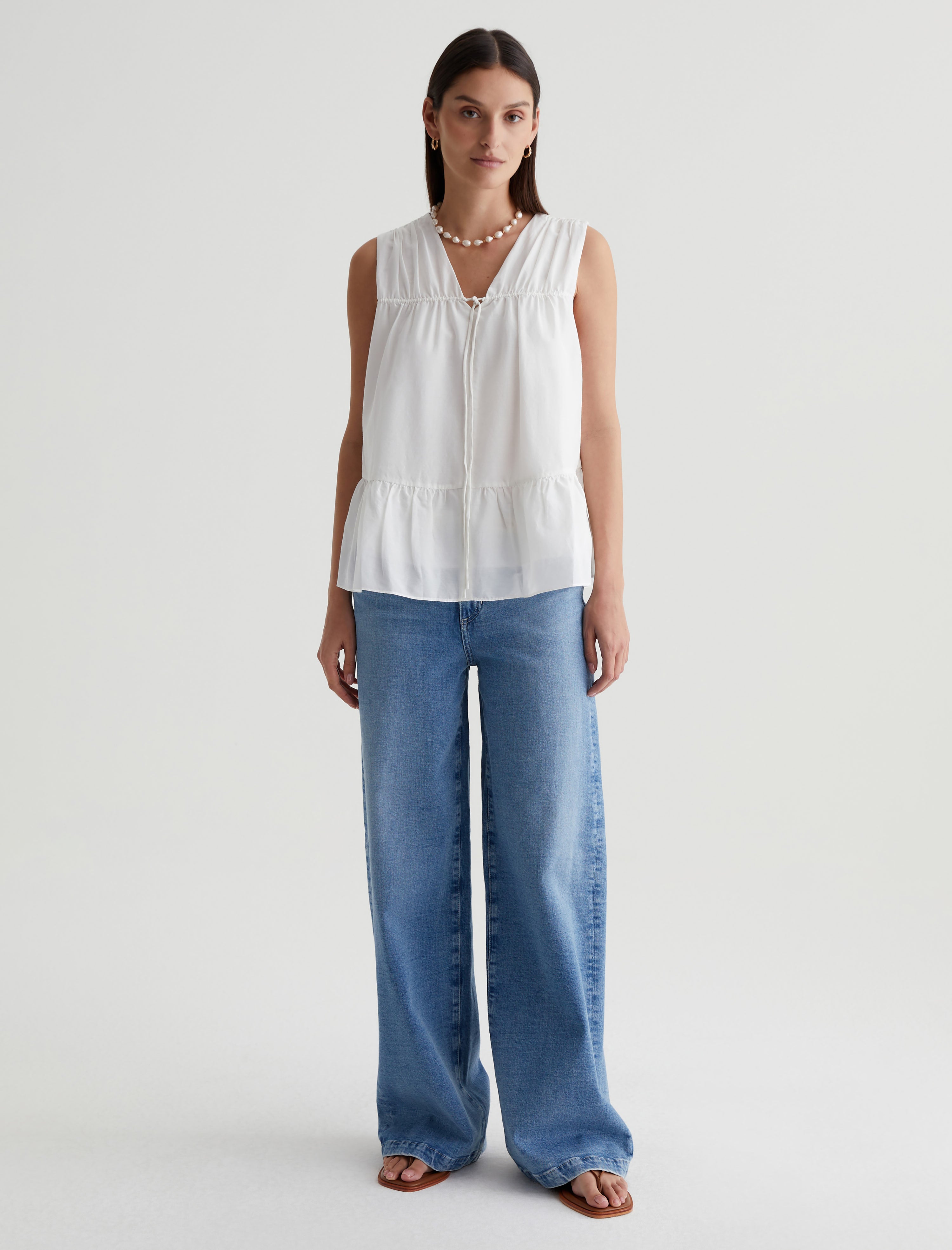 Women Ariella Powder Photo 4
